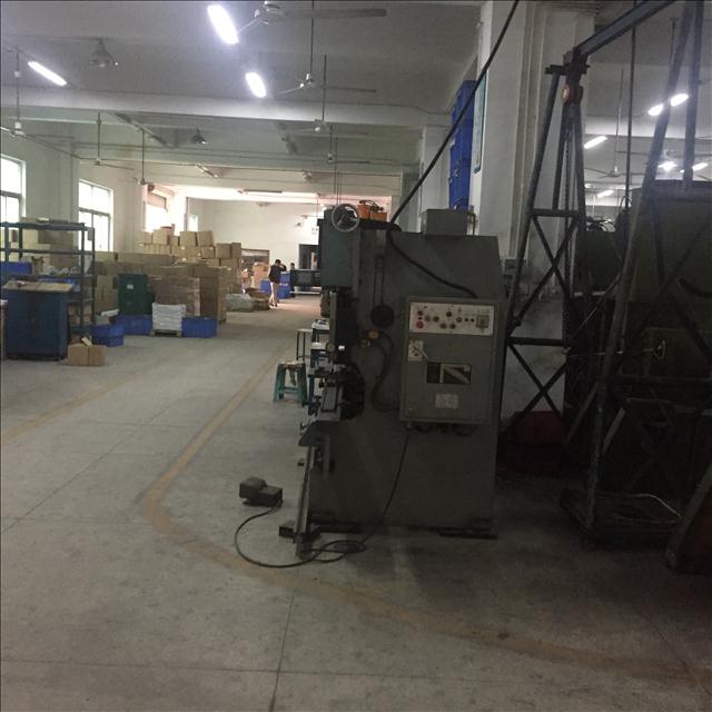 克孜勒苏柯尔克孜补办不动产权证检测