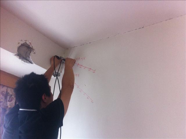 克孜勒苏柯尔克孜补办不动产权证检测