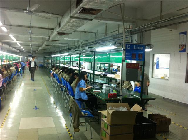 保亭黎族苗族自治县不动产权证检测