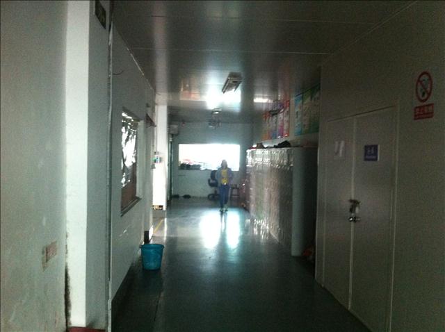 白沙黎族自治县补办不动产权证检测