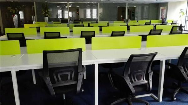 天津东丽实木家具回收