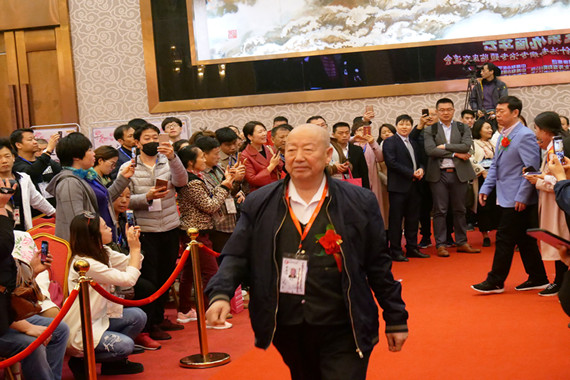 上海王合民放血培训班价格