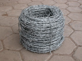 广西圈地刺绳生产