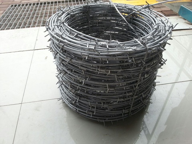 惠州刺绳生产
