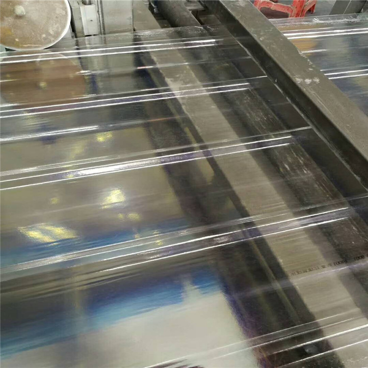 合肥采光板电话