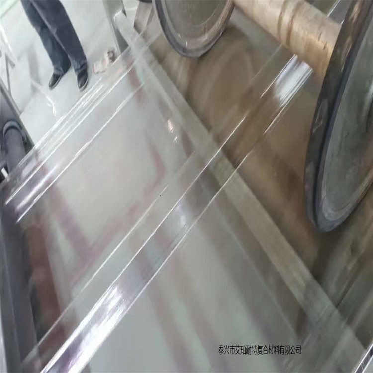 泰州防腐瓦供应商
