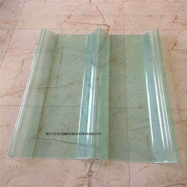 景德镇防腐瓦供应商