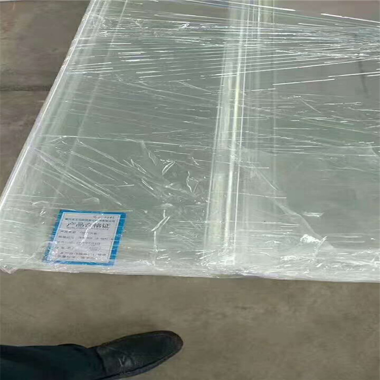 阜新阳光板定做