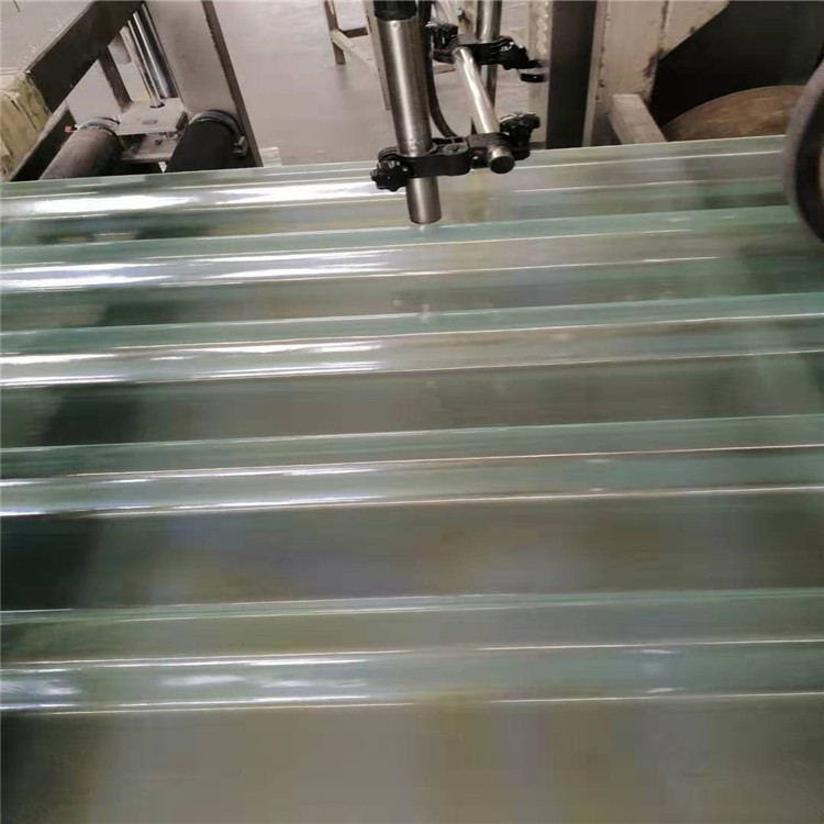 濮阳散射采光板批发