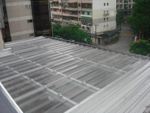 阿坝FRP采光板价格