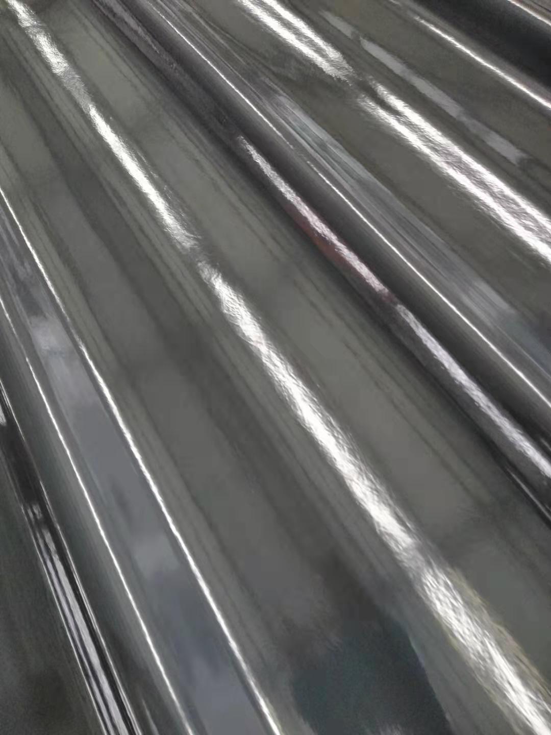郑州双层采光板厂家
