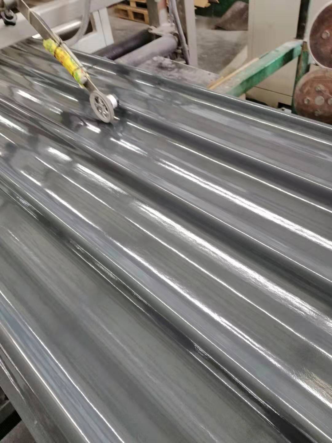 呼和浩特双层采光板定制