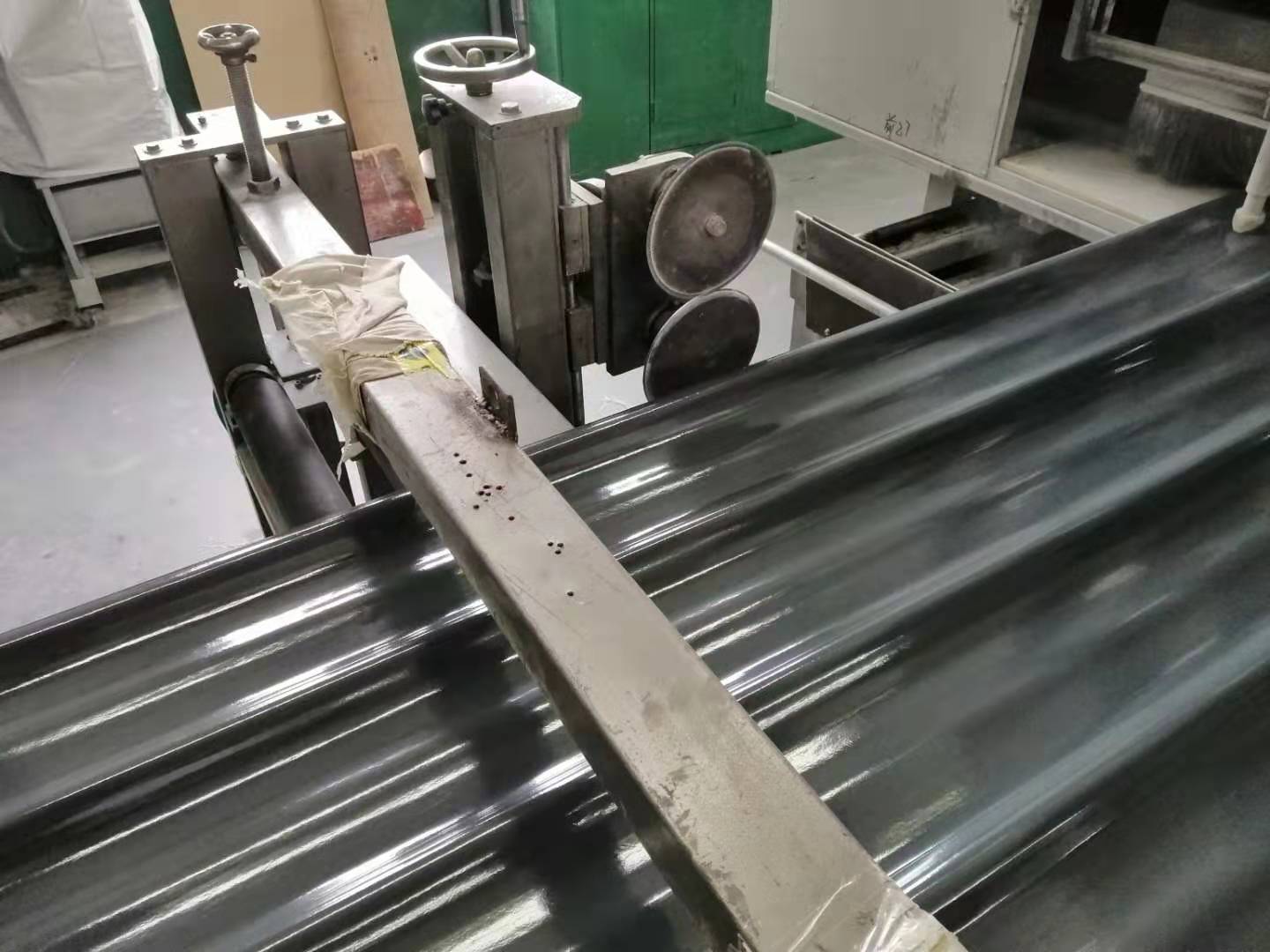 呼和浩特双层采光板电话