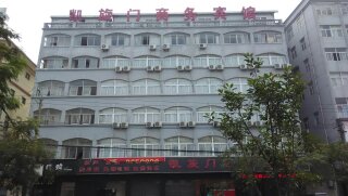阜陽家用中央空調地暖價格