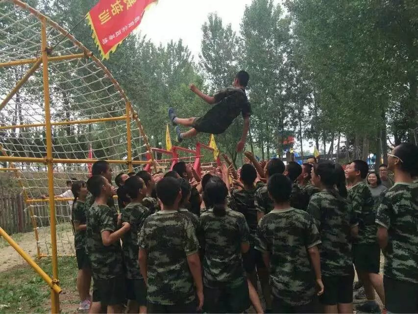 达州有没有专门教育问题孩子的中心