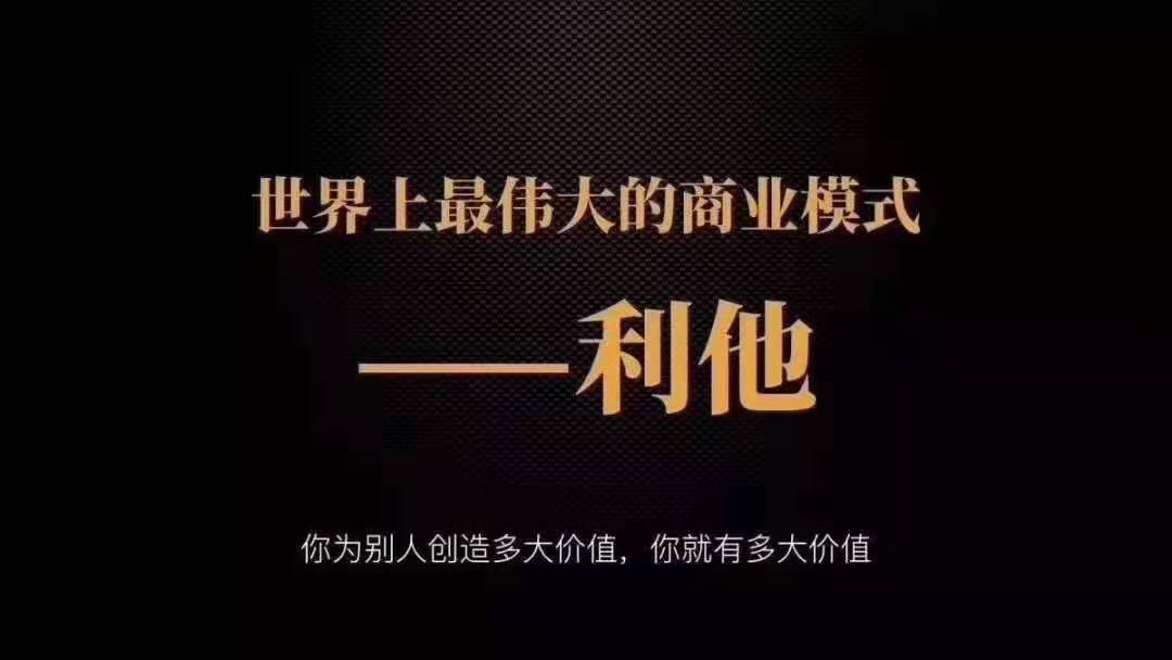 重庆月底银行冲量全国接单