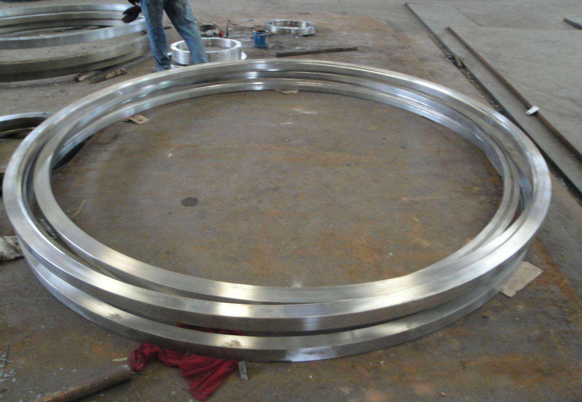 莆田锻造法兰厂家批发