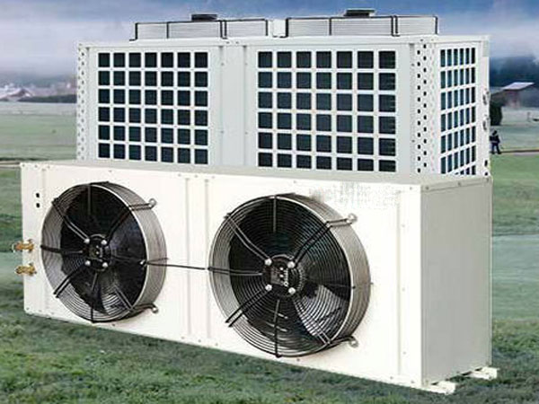 安徽空气能热泵烘干机