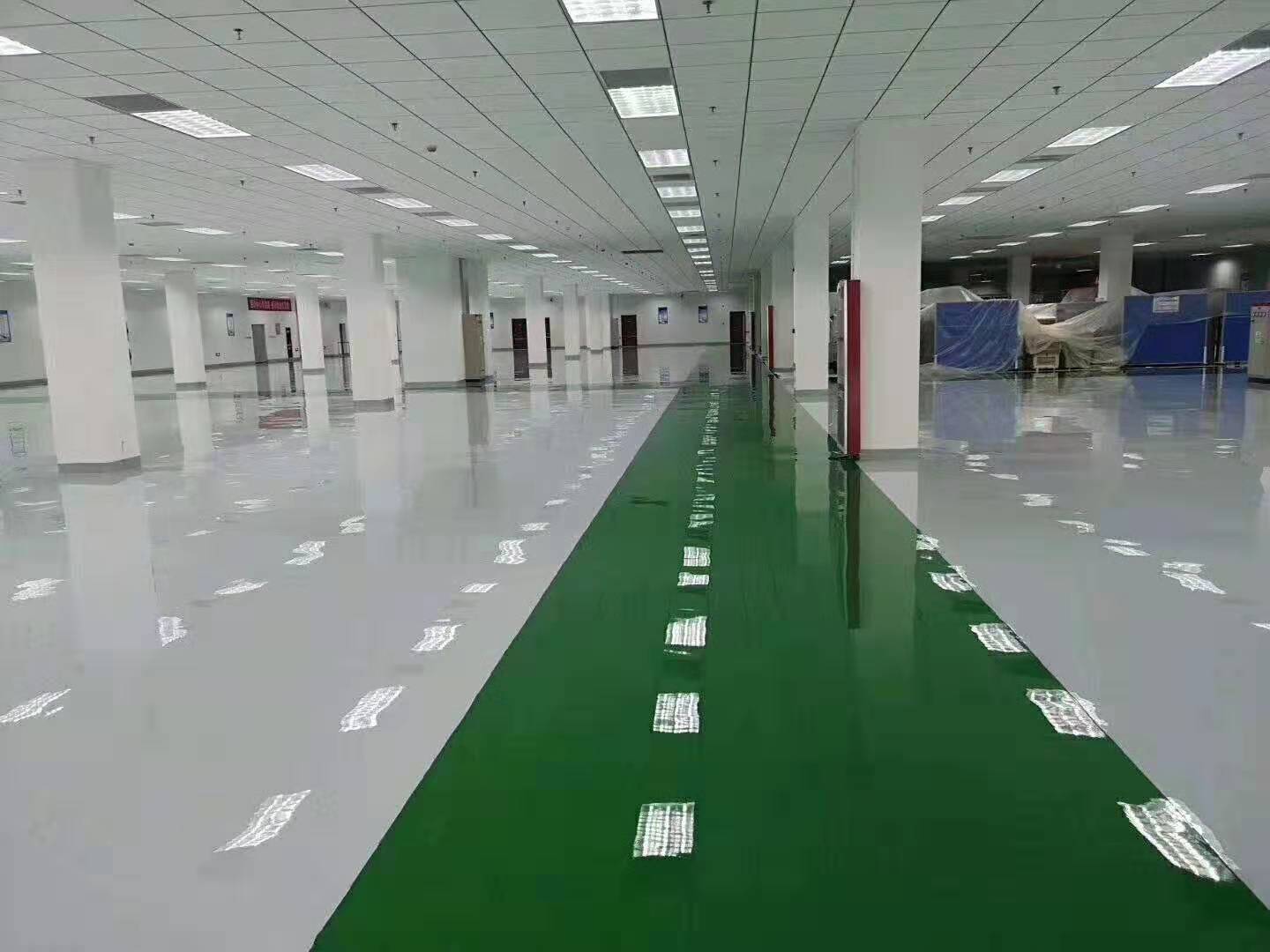 徐州环氧价格