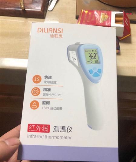 惠州饭堂承包公司