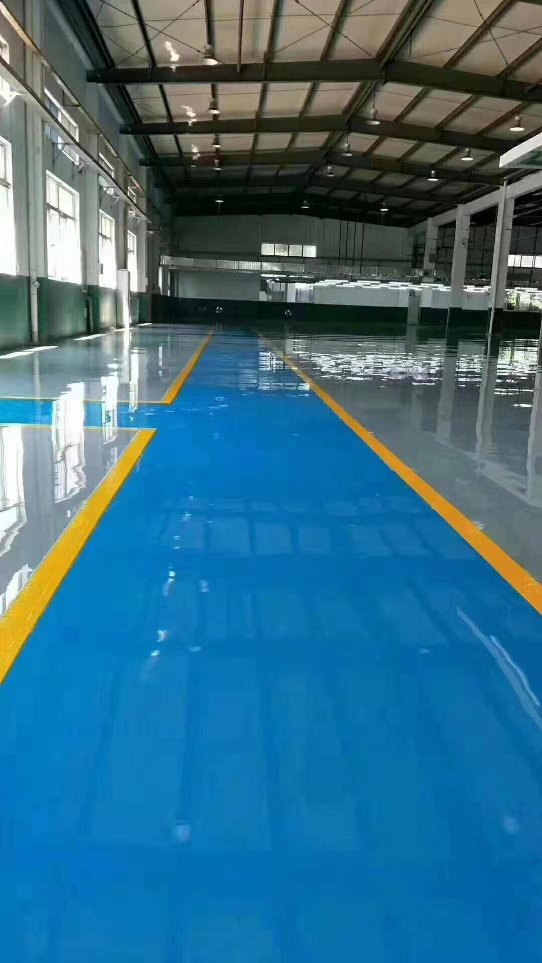 菏泽环氧