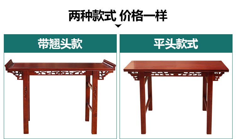 云浮培训桌椅