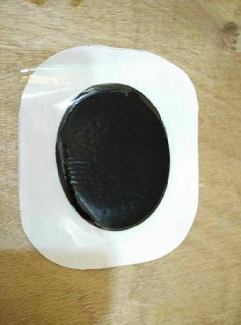 苏州黑膏药贴牌