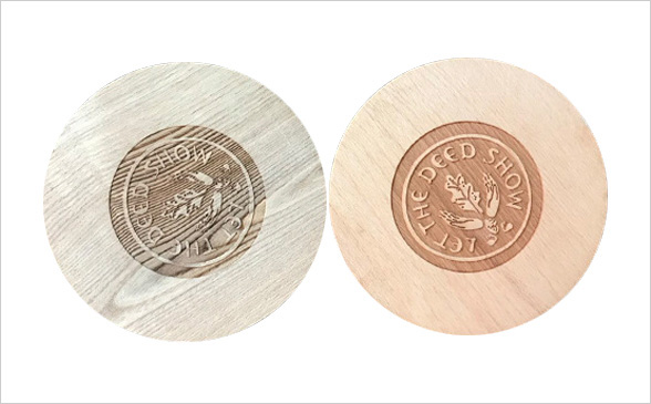 蘭州激光打標加工廠家