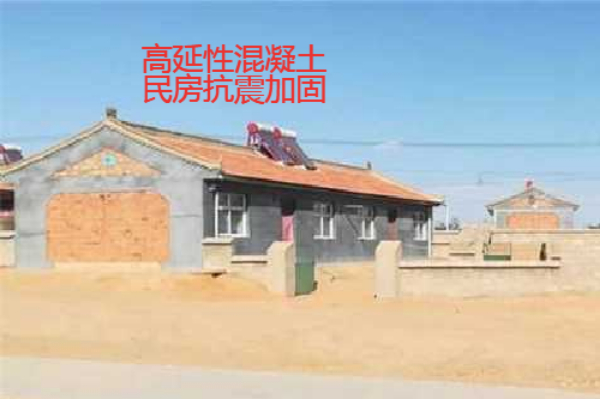 泸州压浆料厂家