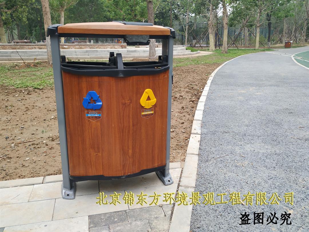 北京304不锈钢垃圾桶批发品牌