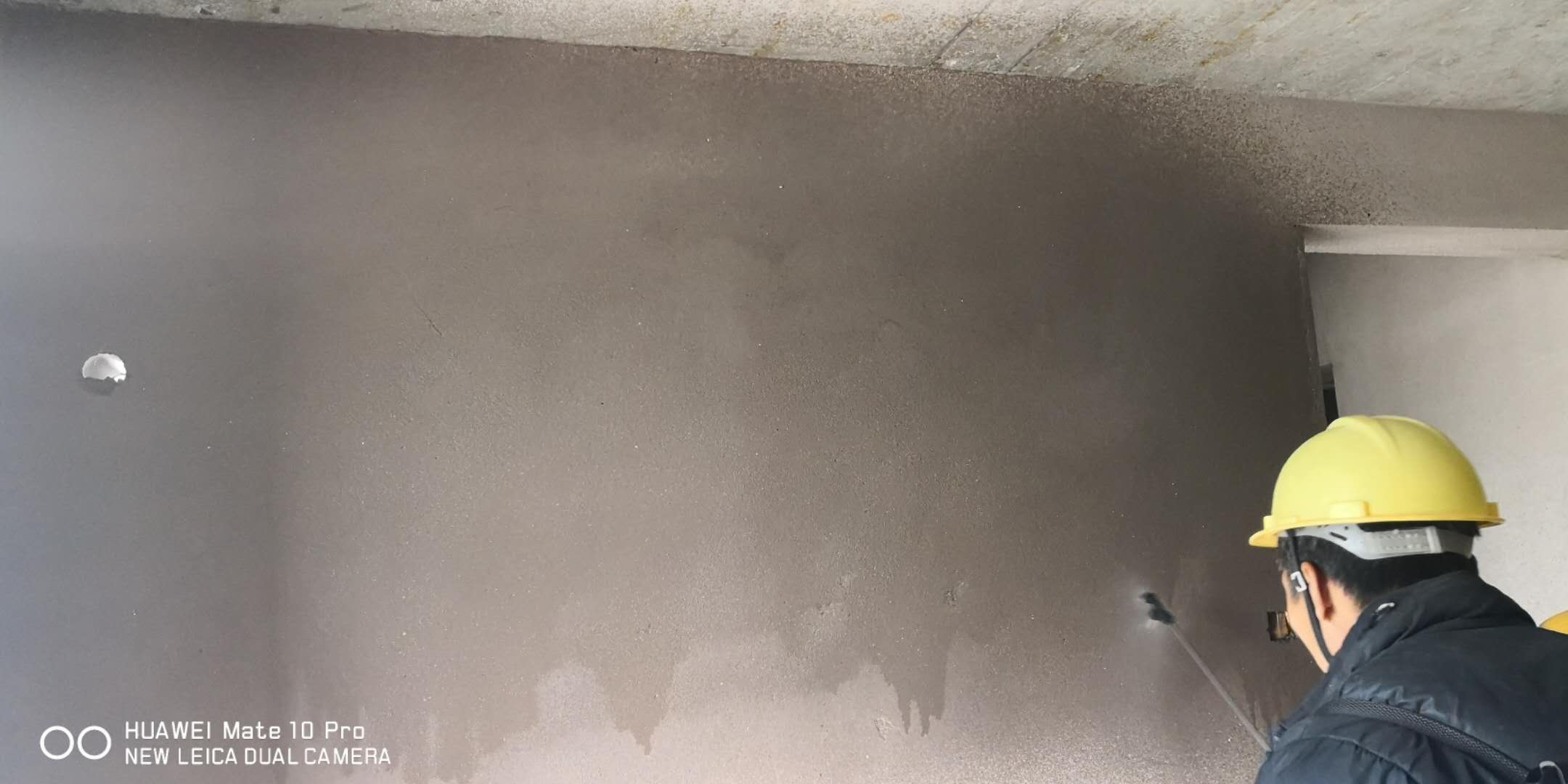 呼和浩特墙面起砂固化剂哪个品牌好