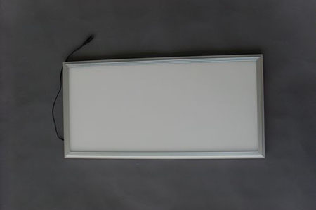 安阳LED平板灯