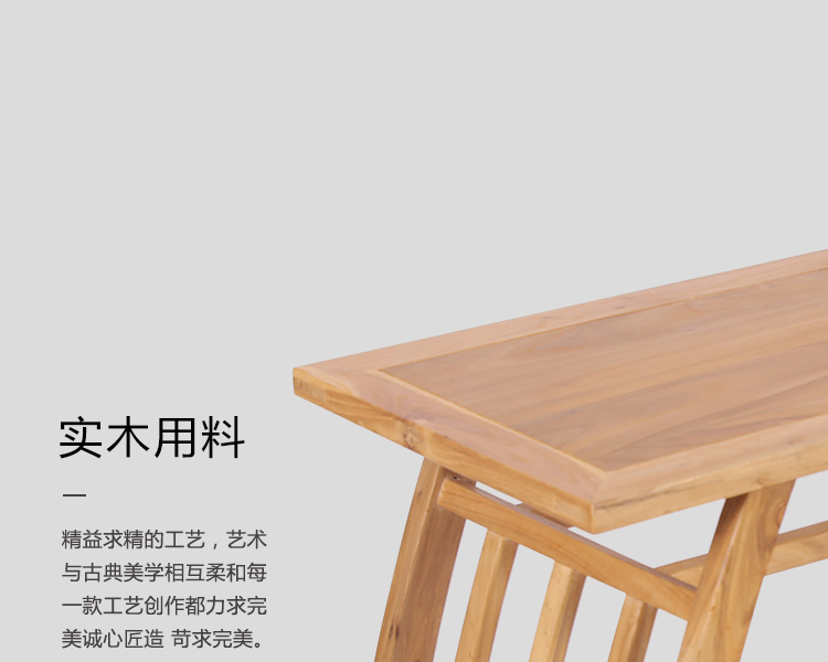 临沂幼儿园课桌厂