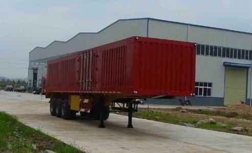 嘉善到安康免费上门取货天天发车