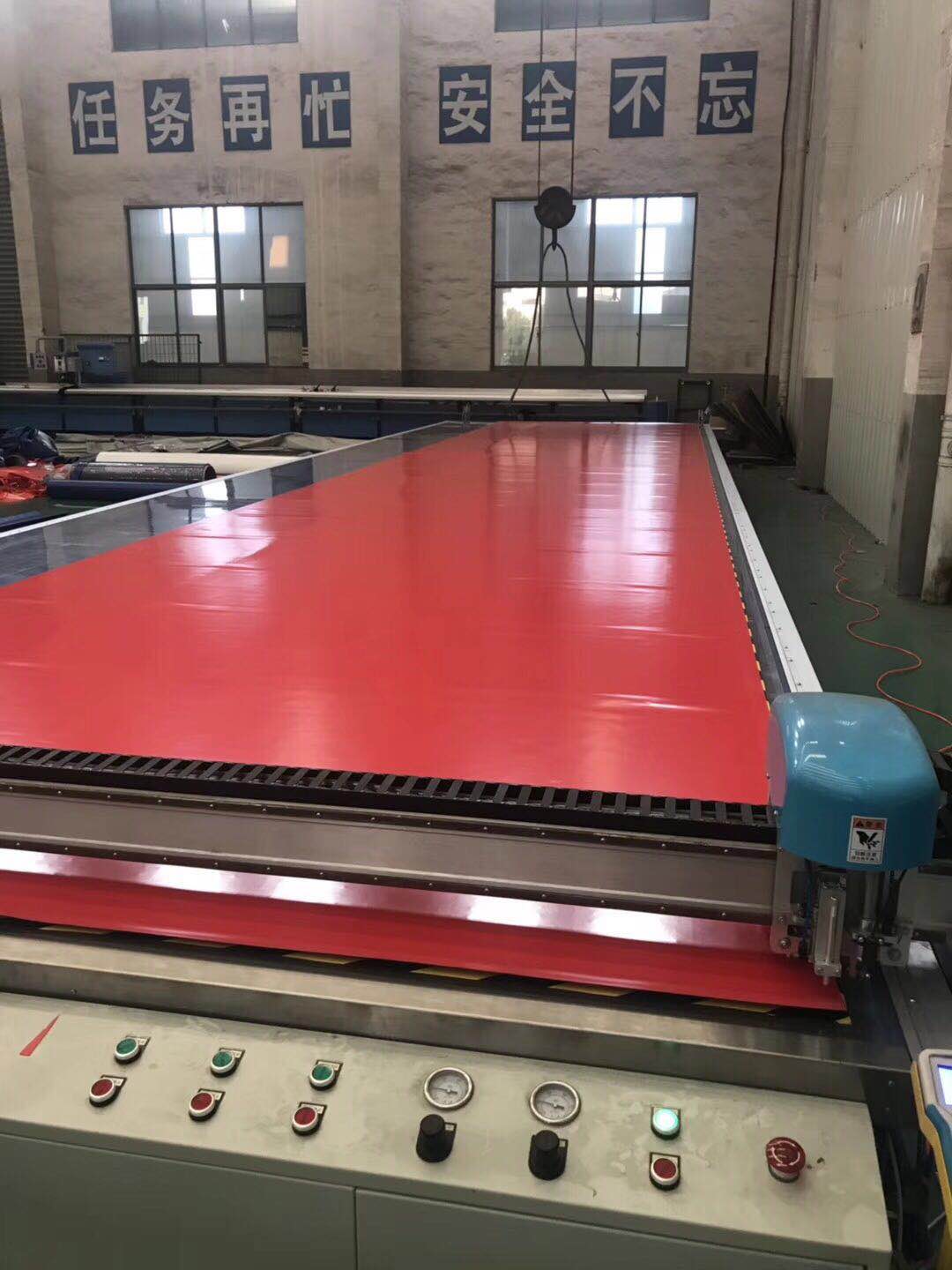 揭阳卷帘门制作