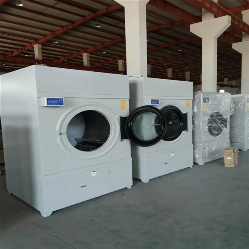 重庆学校洗衣房设备厂