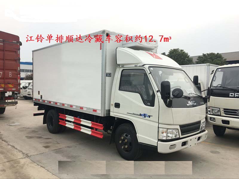 发动机型号:4q20m发动机马力:1998发动机130尺寸,外型排量(长/宽/高)艾瑞泽5降价好多图片