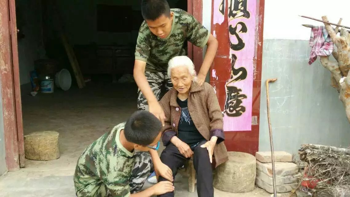 山西有没有教育青少年厌学的学校