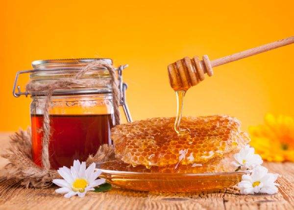 马来西亚进口蜂蜜代理报关公司