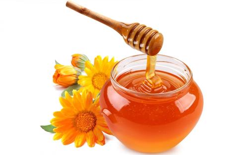 马来西亚进口蜂蜜需要办哪些手续