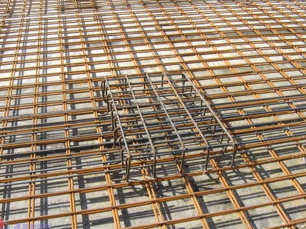 防城港焊接钢筋网批发价格