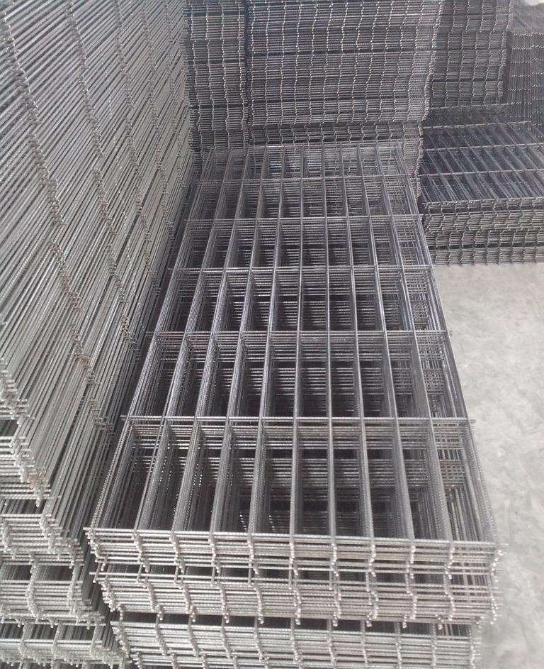 柳州建筑钢筋网批发价