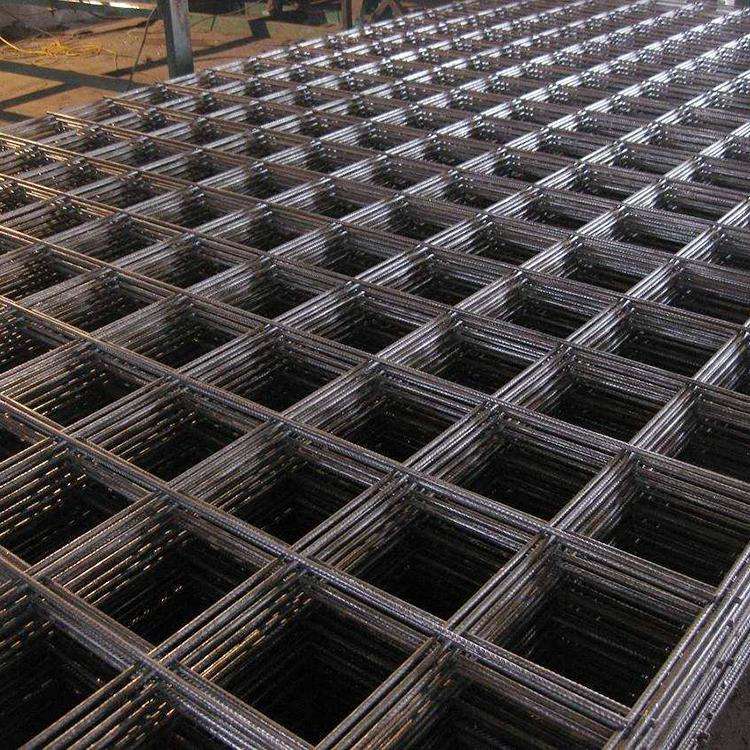 桂林焊接钢筋网生产厂家
