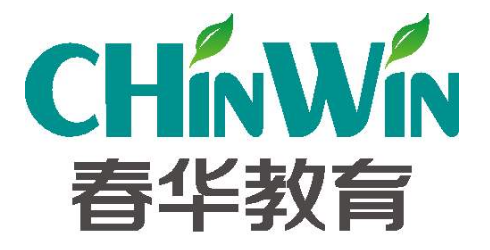 江干区春华会计培训效果好吗 江干区春华会计培训效果好吗