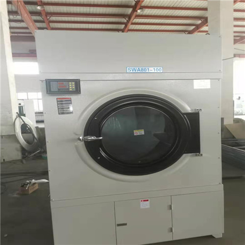 成都学校洗衣房设备厂