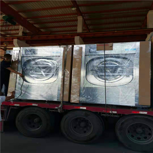 青岛水洗设备批发价