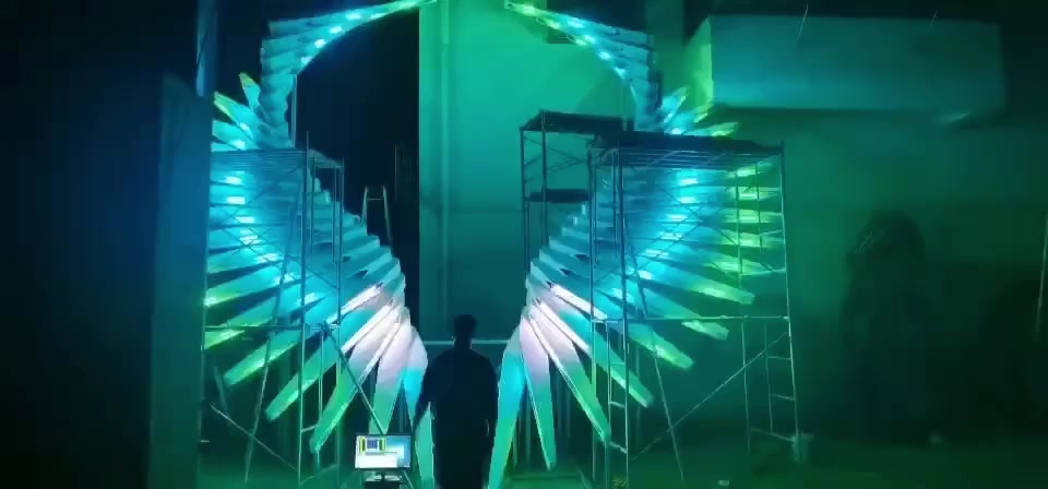 倒流水屋哪家质量好