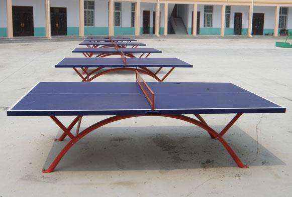 沧州日昇乒乓球台，室内乒乓球台，户外乒乓球台，折叠乒乓球台