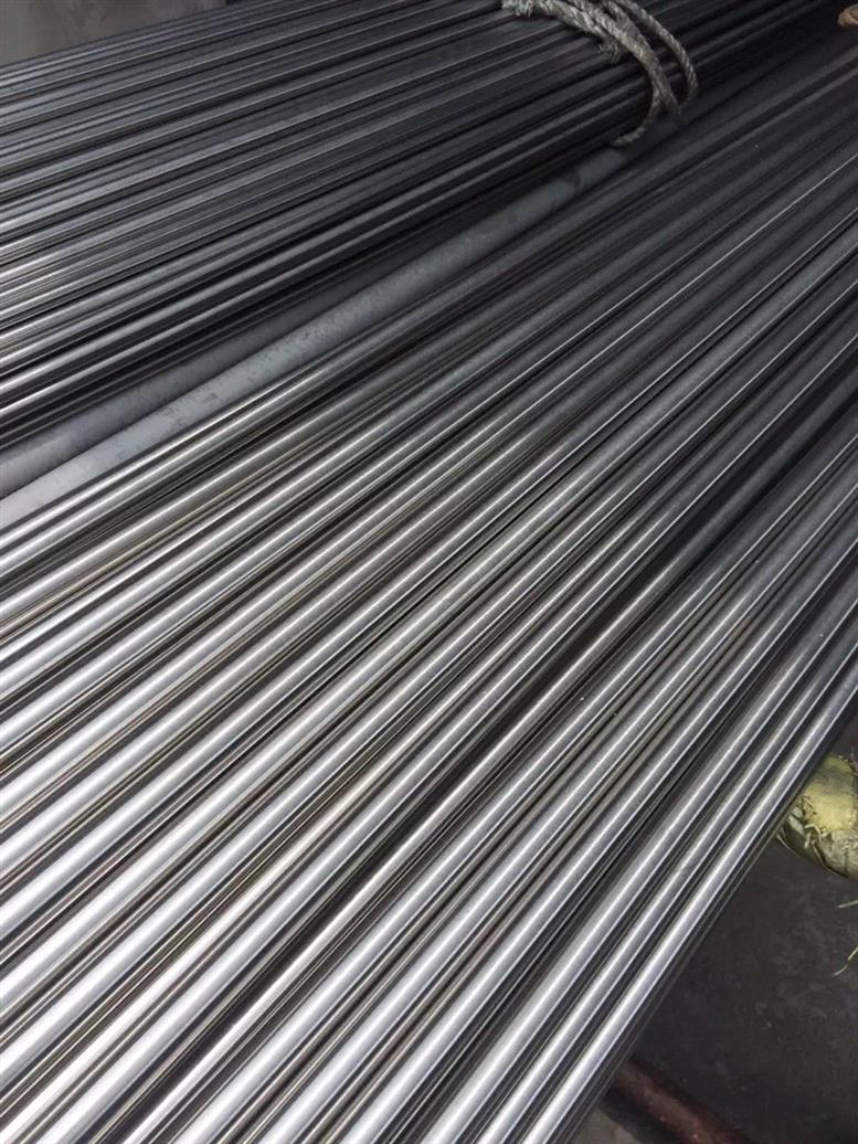 1Cr18Ni9不锈钢卫生级焊管制造商