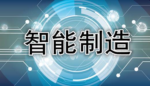 信息技术小学人工智能,信息技术与人工智能